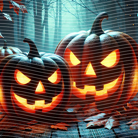 20oz integrate-EJ-5132